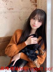 周末学生妹出来兼职上门服务可69可内射（高颜值萝莉）