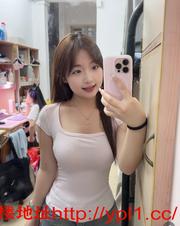 清纯粉嫩妹子，不然拍脸，逼逼小，毛多，时长剃，可舔逼，可抠，喜欢在厕所录视频做爱，自带公寓，可外出