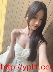 【湖南】身材一流，非常粉嫩甜妹用力顶到最深发射(有报告可内射)