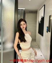 周末饥渴人妻出来兼职可69可内射（饥渴人妻）