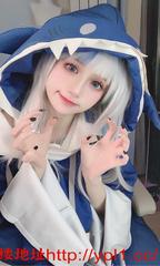 周末精神小妹兼职清纯与淫荡的双结合体可内射（童颜萝莉）