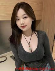 初次体验风韵犹存身材好的妹子嗷嗷叫