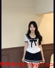 精品学生妹子，奶子粉，粉色逼逼，可内射，有体检报告，【自带公寓，可外出】