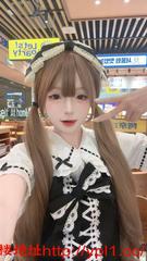 学生妹幼师身材好皮肤滑嫩可69毒龙小穴紧至粉嫩多汁