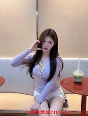 长沙极品尤物性感风骚妹妹