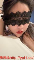 女大学生粉红逼逼，多水会夹，听话又敏感，