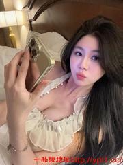 太原万柏林区25岁性感美女大波妹