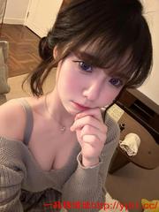 石家庄市区性感卡哇伊学妹御姐兼职可上门