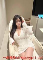 01后学生刚做带工作室