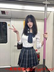 学生妹幼师身材好皮肤滑嫩可69毒龙小穴紧至粉嫩多汁