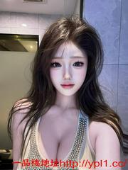 学生妹幼师身材好皮肤滑嫩可69毒龙小穴紧至粉嫩多汁