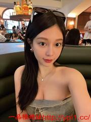 学生妹护士幼师身材好皮肤滑嫩可69毒龙小穴紧至粉嫩多汁