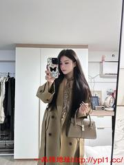 闵行区微胖极品活好