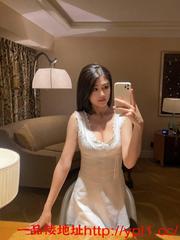 石家庄极品学生妹会夹会叫会撒娇粉嫩白虎紧致易出水