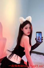 纯欲美乳肤白水多穴紧，可外出