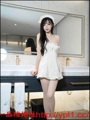 大三舞蹈生在校兼职又纯又欲皮肤白嫩身材完美很好颜射