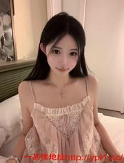 瑜伽妹妹粉嫩逼白嫩腿会夹会喷水很紧的逼