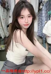 实体中低端:学妹萝莉人妻空姐D丰富多样价格实惠【可无套内射】妹妹都有体检报告