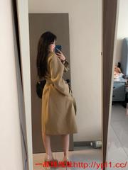 成都分享一个刚下海不久的极品白虎多汁妹妹(可上门)