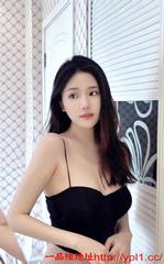 南京白虎后入天花板这屁股小穴超紧听话水特别多（自带公寓可外出）