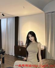 兼职学生妹妹极品白富美嫩