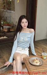 职业学院学生兼职外围