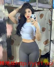 同城会所兼风骚少妇姐姐床上功夫技术一流！