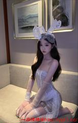 广州翘臀，各种姿势配合，口活花样多，叫声骚浪，紧致会夹（可上门）