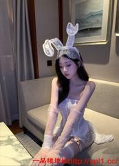 成都翘臀，各种姿势配合，口活花样多，叫声骚浪，紧致会夹（可上门）