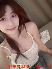 06年纯个人粉嫩少女感十足学妹兼职（有公寓可外出）