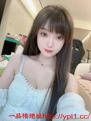 南京粉嫩多汁清纯小妹