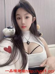 中山大长腿御姐能夹会喷