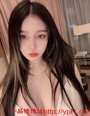 银川淫荡服务好会吸会夹爽到爆