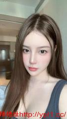 南昌翘臀会潮喷可抱操耐操