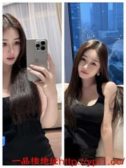 太原精神小妹身材S前凸后翘