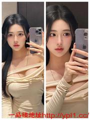 济南年轻诱惑小姐姐兼职