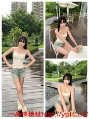 成都美女大长腿可调教