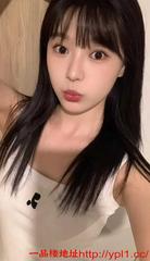 邢台刚下水不久极品