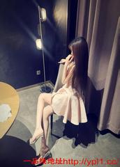 衡水市御姐身材S纯欲妩媚