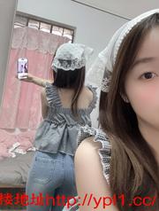 幼师下海兼职，一份工资养不活自己，刚做不久，逼逼紧致，水多，可接吻，可以无套舔几把【自带公寓，暂时不外出，可穿学生装做】