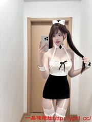 【福建】三点粉嫩淫荡的呻吟是美妙的交响乐合(可内射有体检)