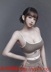 山西高三学妹兼职只为享受高潮喷水的乐趣