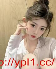 新茶极品~巨乳巨臀粉嫩多汁清纯小妹，性感黑丝御姐 的缩略图