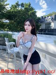 #个人兼职#学妹#可上门