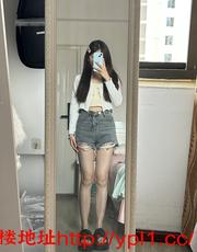 大二妹子中途休学，南方人不回家了，刚下海，做爱会调情，可接吻调教，奶子圆润！【有自己公寓，不外出，不接酗酒暴力打人的，可留宿】