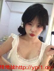 南方妹妹在内蒙，喜欢打游戏，比较宅在家，皮肤白皙，奶子拳头大，一只手摸完，可接吻，舔逼逼【自带公寓，暂时不外出，熟客可以包天，不接酗酒的】