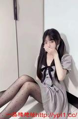 【浙江】双马尾黑丝嫩姐刚毕业欠了网贷急需用钱出来卖逼(可内射有体检)