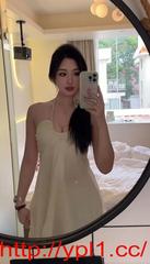 【天津】老师技能输出太爽太销魂了，不白来一趟，值得两炮(可内射有体检)