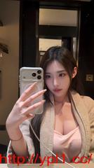 【广西】巨乳学生妹，一晚上搞了三次腿都软了(有报告可内射)