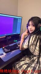 山东叛逆小妹离家出走旅游兼职（可内射，有体检）